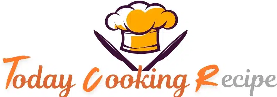 today cooking recipe