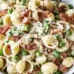 cajun rice recipe 2025 12 30 190925 150x150 1