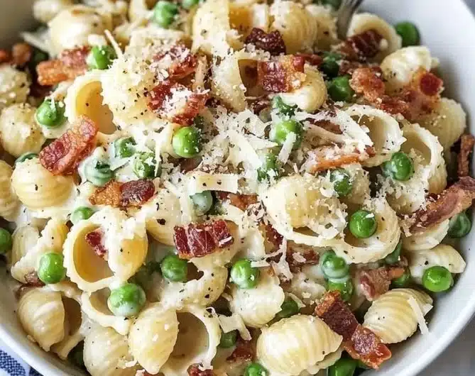 Delicious Cajun Rice served in a colorful dish with herbs and spices.