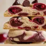 chewy cherry chocolate chip cookies with mocha chi 2025 12 30 190931 150x150 1