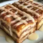 cinnamon roll bliss bars indulge in pure deliciou 2025 12 30 190926 150x150 1