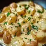 creamy garlic sauce baby potatoes 2025 12 30 190927 150x150 1