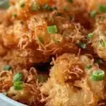 crispy mini blooming onions in air fryer 2025 12 30 190930 150x150 1