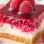 dreamy raspberry cheesecake 2025 12 30 190924 150x150 1