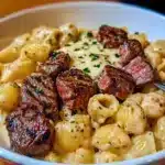 garlic butter alfredo steak pasta 2025 12 30 190930 150x150 1