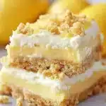 lemon cheesecake with oat crust 2025 12 30 190928 150x150 1