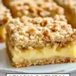 lemon oatmeal crumble bars 2025 12 30 190929 150x150 1