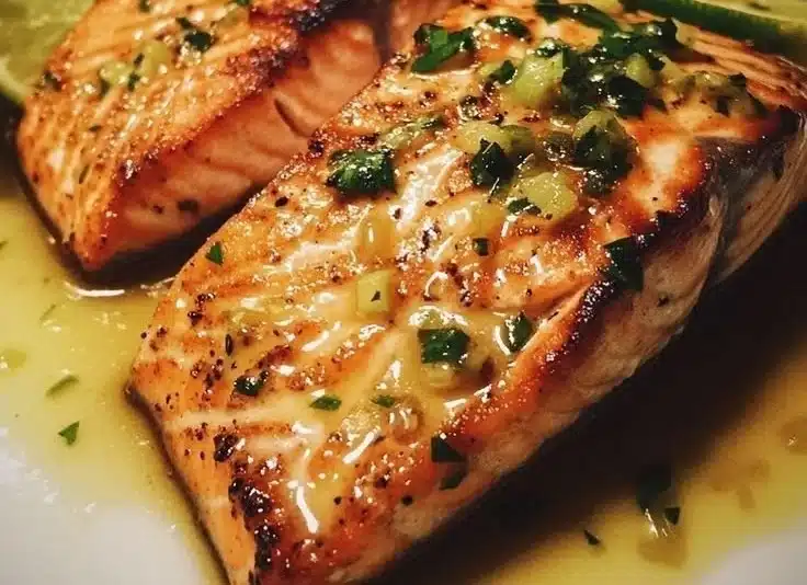 Five fast and flavor-packed dinner ideas for easy weeknight meals