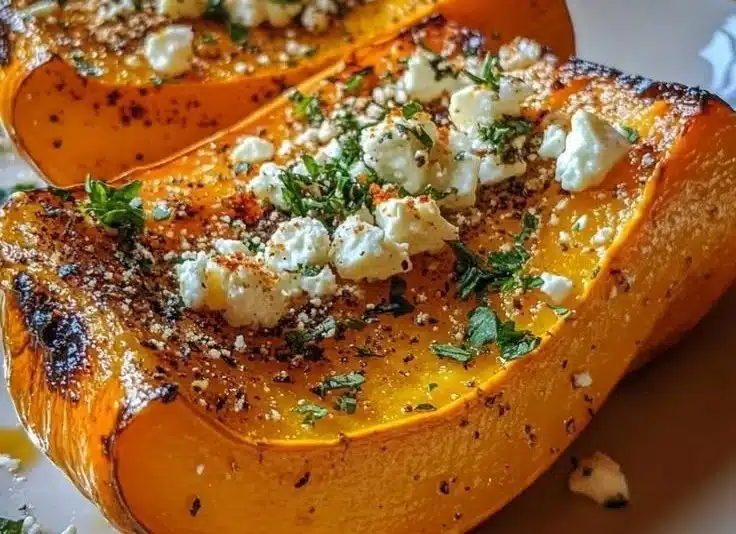 5 magical Christmas recipes for festive holiday celebrations