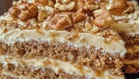 5 Must-Try Thanksgiving Dishes