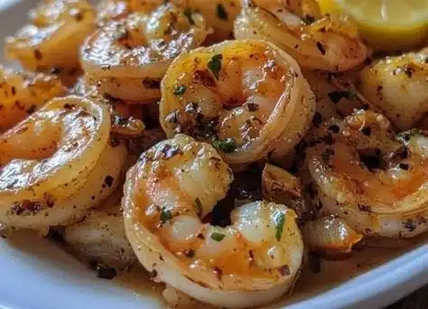 Five speedy meal recipes for quick dinner solutions on busy nights.