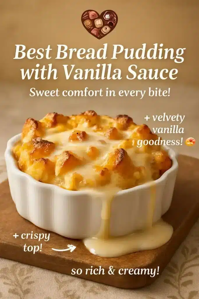 best bread pudding with vanilla sauce 2026 01 04 195406 683x1024 1