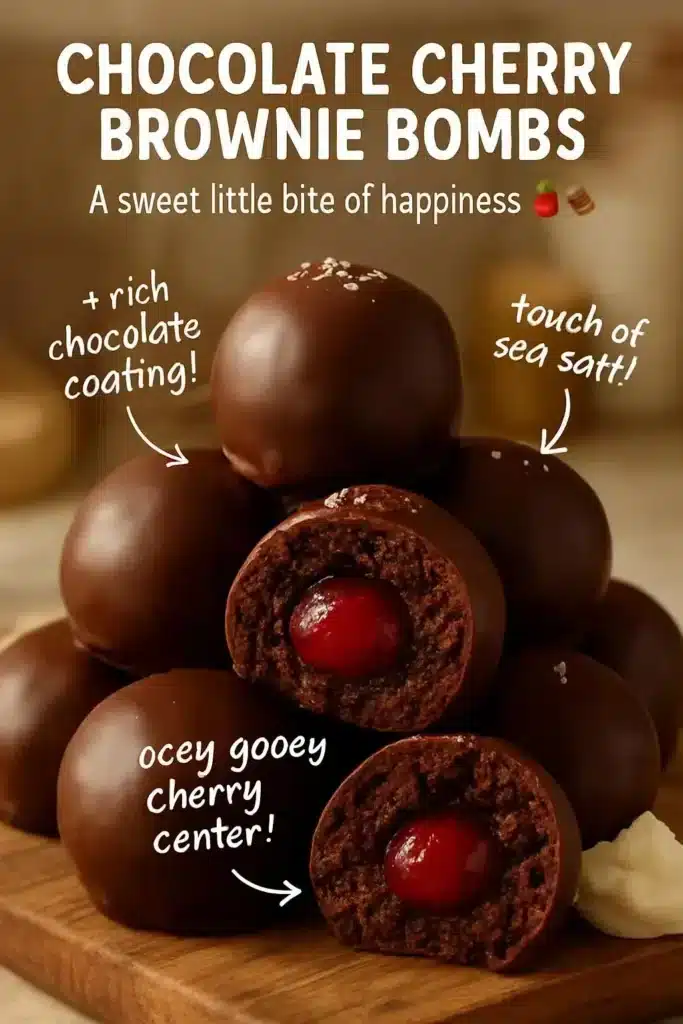 chocolate cherry brownie bombs 2026 01 04 195412 683x1024 1