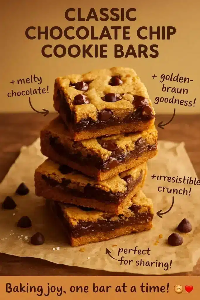 classic chocolate chip cookie bars easy delici 2026 01 04 195408 683x1024 1
