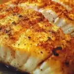 A collection of easy healthy dishes featuring colorful vegetables and lean proteins.