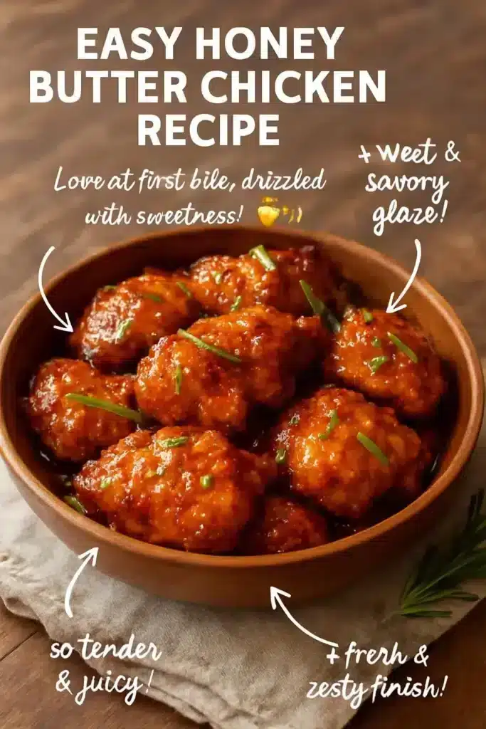 easy honey butter chicken recipe 2026 01 04 195414 683x1024 1