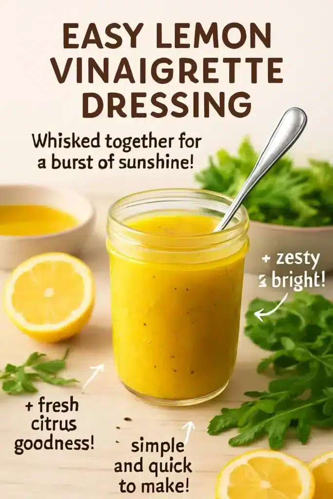 easy lemon vinaigrette dressing 2026 01 04 195415 683x1024 1