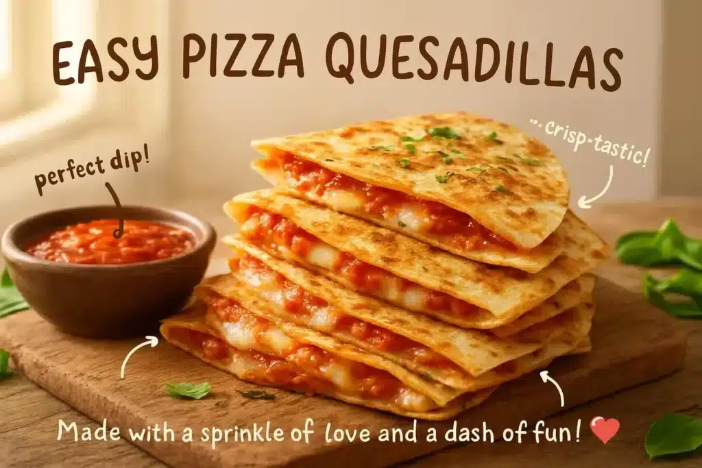 easy pizza quesadillas 2026 01 04 195407 1024x683 1