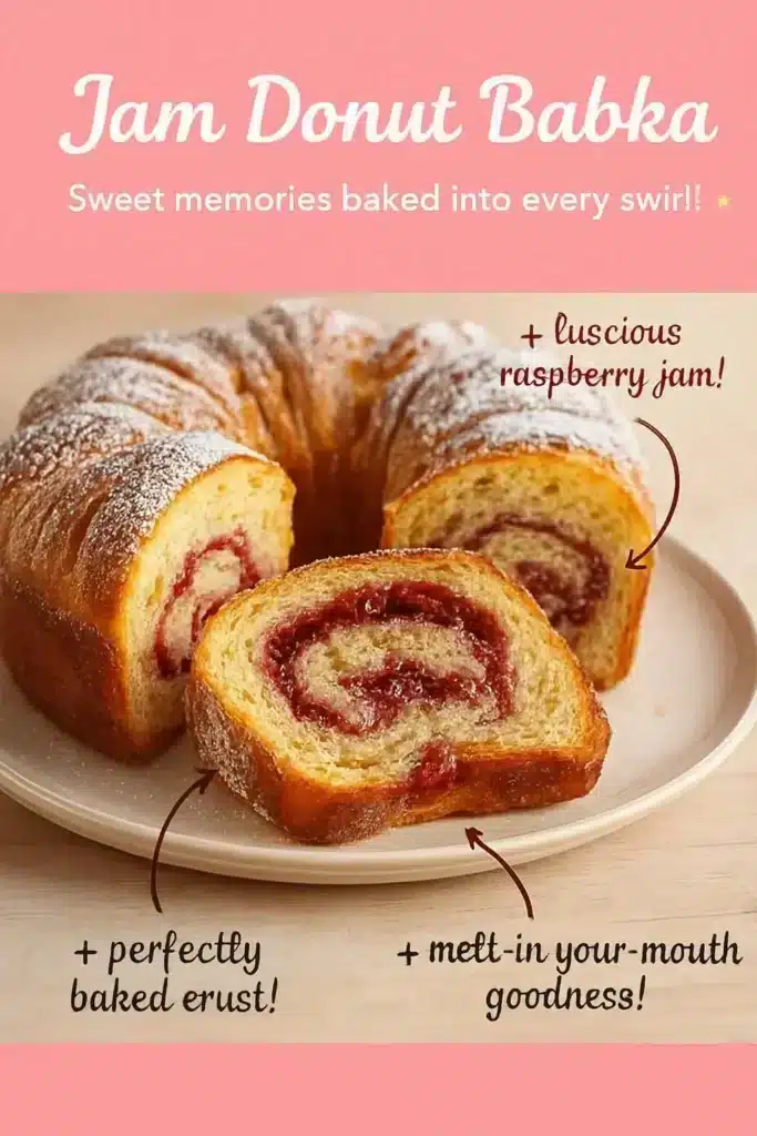 jam donut babka 2026 01 04 195405 683x1024 1