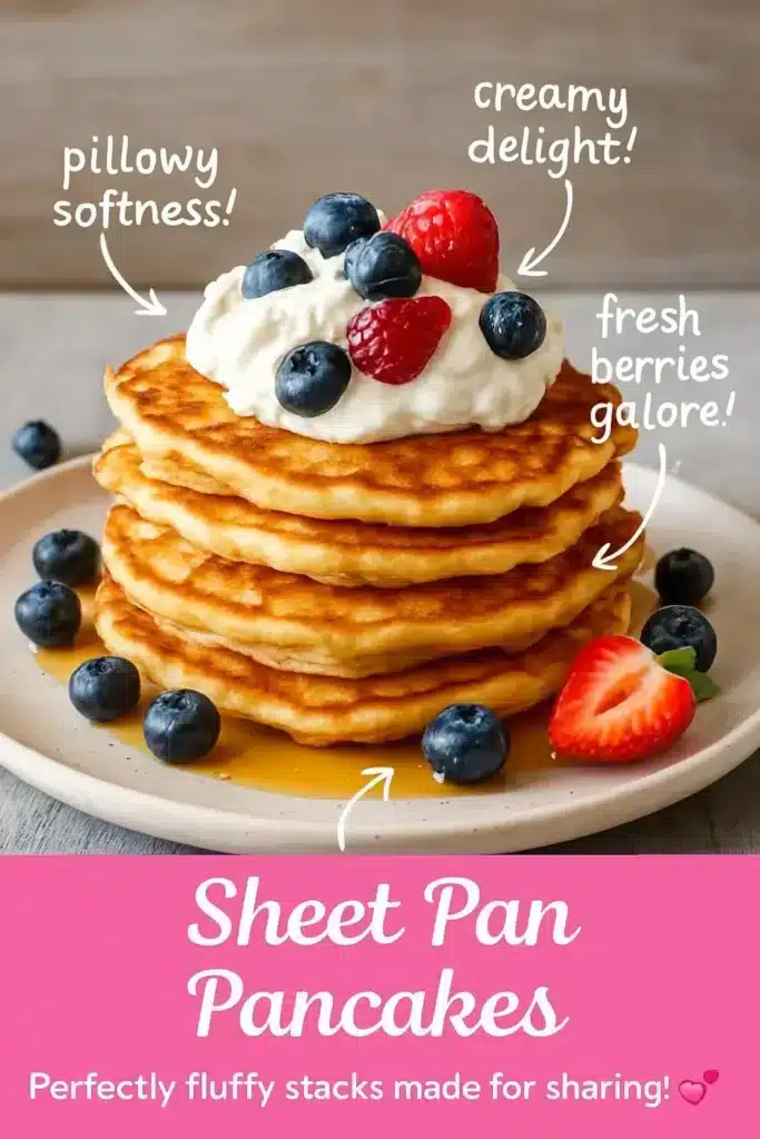 sheet pan pancakes 2026 01 04 195404 683x1024 1