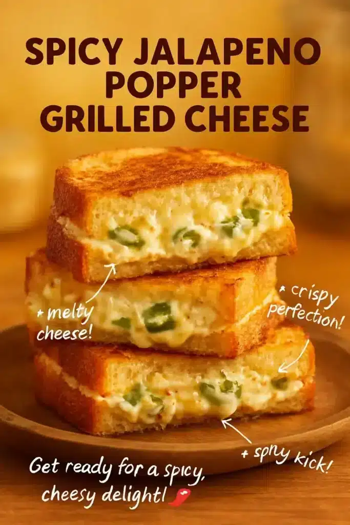 spicy jalapeno popper grilled cheese 2026 01 04 195409 683x1024 1