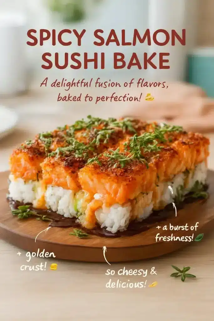spicy salmon sushi bake 2026 01 04 195416 683x1024 1