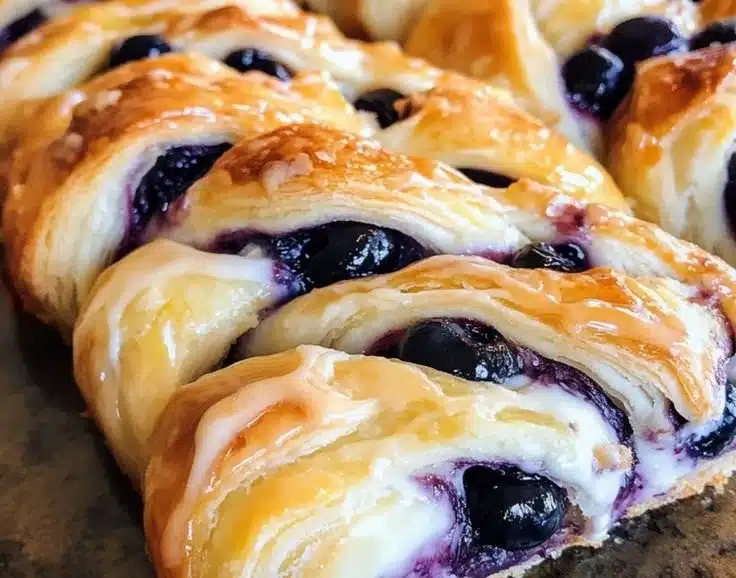 Top 10 kitchen trends with breakfast and brunch recipes for modern cooking.